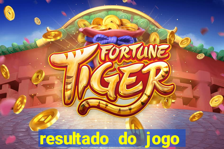 resultado do jogo do bicho preferida diurno